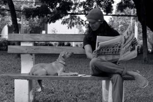 Cebu Dog Trainer